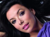 Vyzerajte ako módne ikony - Eva Longoria