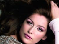 Vyzerajte ako módne ikony - Milla Jovovich