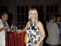 Anna Šišková