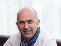 Jean-Pierre Lutgen
