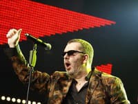Richard Müller