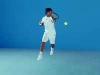 Fernando Verdasco