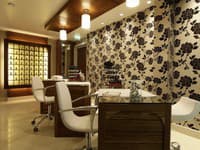 Shine Spa