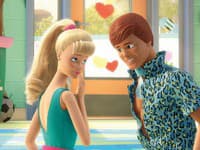Toy Story 3