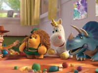 Toy Story 3