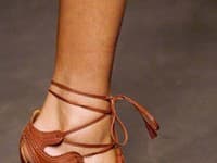 Hermés
