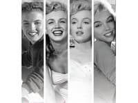 Výstava v Hollywoodskom múzeu, ktoré sídli v historickej budove fabriky Max Factor