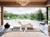 Molori Private Retreats