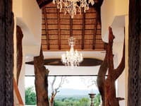 Molori Private Retreats