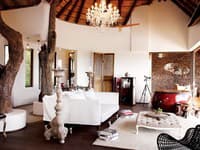 Molori Private Retreats