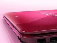 Štýlový a výkonný notebook Sony VAIO E