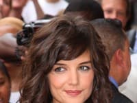 Katie Holmes - júl 2010