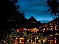Vychutnajte si krásy Kambodže a hotela Hotel La Résidence d'Angkor