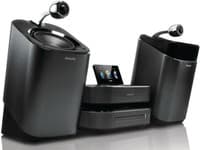 Philips Streamium MCi900