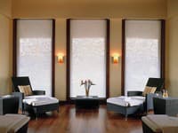 Givenchy Spa na ostrove Maurícius