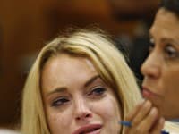 Premeny Lindsay Lohan