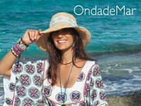 Aktuálna kolekcia značky OndadeMar