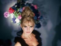 Buďte aj vy ako slávna Brigitte Bardot