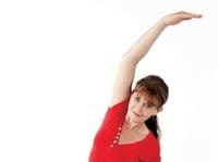 Fitness-Berry je bezpečný pre všetky vekové kategórie i tehotné ženy