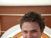 Ondřej Brzobohatý