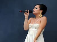 Lily Allen