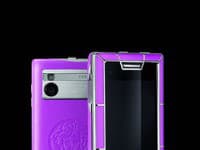 Mobilný telefón Versace Unique 