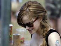 Emma Watson