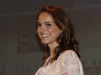 Natalie Portman