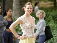 Jennifer Garner