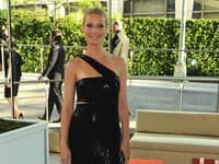 Gwyneth Paltrow