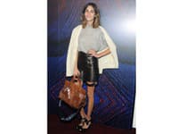 Alexa Chung 