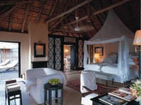 Kemp Royal Malewane 