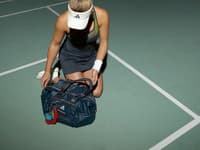adidas by Stella McCartney