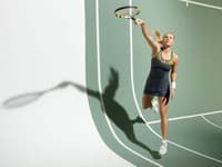 adidas by Stella McCartney