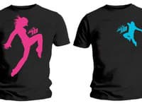 Let’s Dance 3D