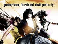 Let’s Dance 3D