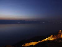 Evason Ma’In Hot Springs & Six Senses Spa