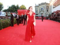 Natalie Portman