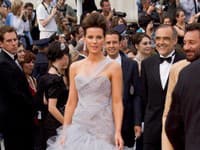 Kate Beckinsale