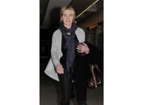 Kate Winslet