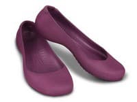 Horúca novinka - Crocs Marnie