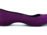 Horúca novinka - Crocs Marnie