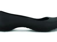 Horúca novinka - Crocs Marnie