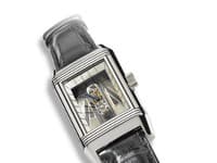 Luxusné hodinky Jaeger-LeCoultre