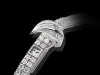 Luxusné hodinky Jaeger-LeCoultre
