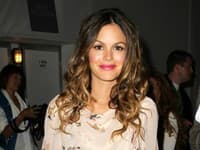 Rachel Bilson