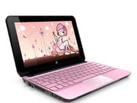 HP Mini 210