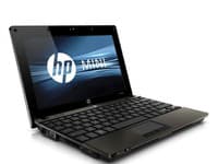HP Mini 5103