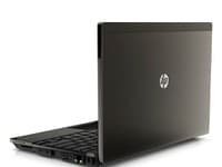 HP Mini 5103