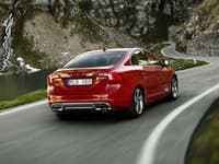 Volvo v prevedení R-Design